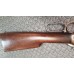Winchester 1894 38-55 26" Barrel Lever Action Rifle Used